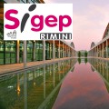 Silfer wird als nächstes SIGEP 2017 vom 20. bis 25. Januar besucht