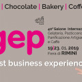 Silfer will be at SIGEP 2019 from 19th to 23th of January