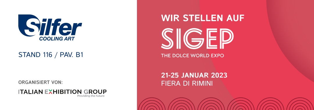 Wir stellen auf SIGEP 2023/>
</div>
</div>
</div></div></div></div></div></section><section id=